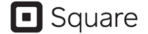 Square company C-Trax's Integration Partner transparent background