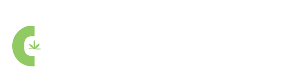 C-trax company logo