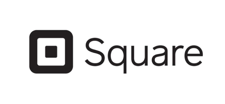 Square C-Trax's Integration Partner transparent background