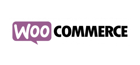 Woo Commerce C-Trax's Integration Partner transparent background