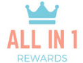 Allin1 rewards