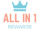 Allin1 rewards